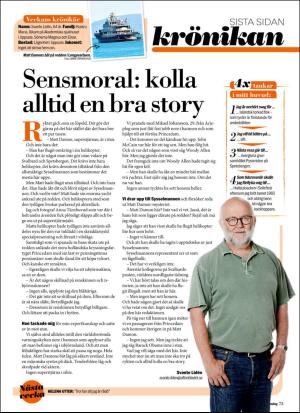 aftonbladet_sondag-20160918_000_00_00_075.pdf