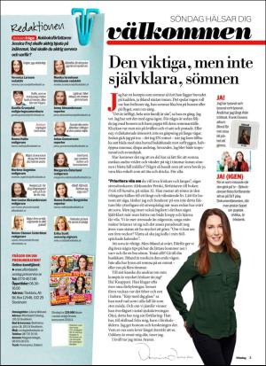 aftonbladet_sondag-20160925_000_00_00_003.pdf