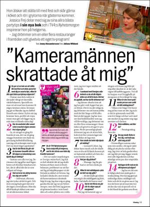 aftonbladet_sondag-20160925_000_00_00_013.pdf