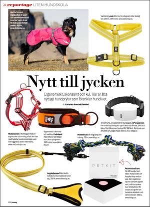 aftonbladet_sondag-20160925_000_00_00_022.pdf