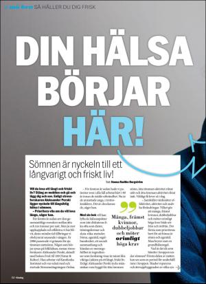 aftonbladet_sondag-20160925_000_00_00_032.pdf