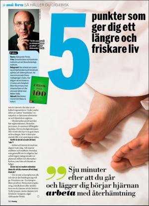 aftonbladet_sondag-20160925_000_00_00_034.pdf