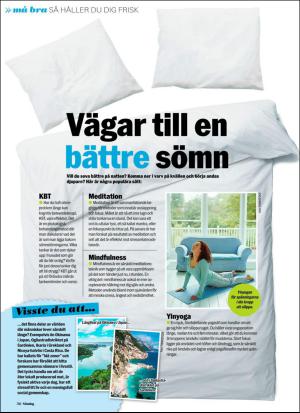 aftonbladet_sondag-20160925_000_00_00_036.pdf