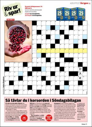 aftonbladet_sondag-20160925_000_00_00_039.pdf