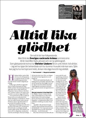 aftonbladet_sondag-20160925_000_00_00_049.pdf