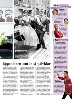 aftonbladet_sondag-20160925_000_00_00_051.pdf