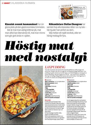 aftonbladet_sondag-20160925_000_00_00_056.pdf