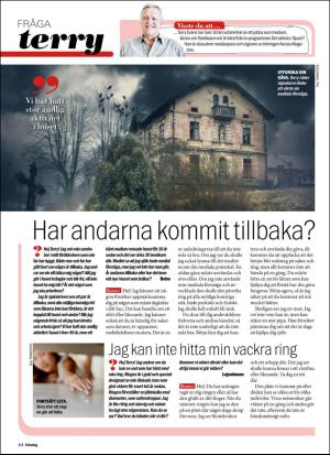 aftonbladet_sondag-20160925_000_00_00_064.pdf