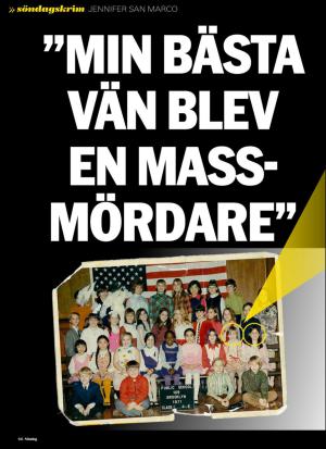 aftonbladet_sondag-20160925_000_00_00_066.pdf