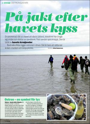 aftonbladet_sondag-20160925_000_00_00_074.pdf