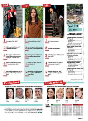 aftonbladet_sondag-20160925_000_00_00_081.pdf