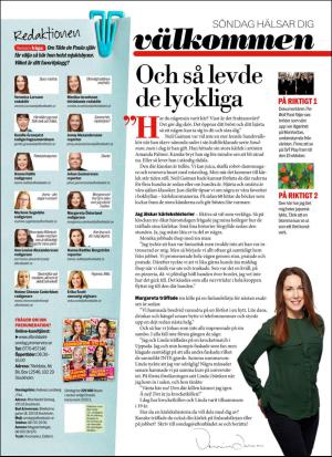 aftonbladet_sondag-20161002_000_00_00_003.pdf