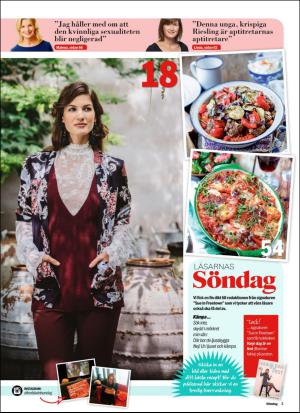 aftonbladet_sondag-20161002_000_00_00_005.pdf