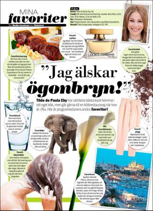 aftonbladet_sondag-20161002_000_00_00_010.pdf