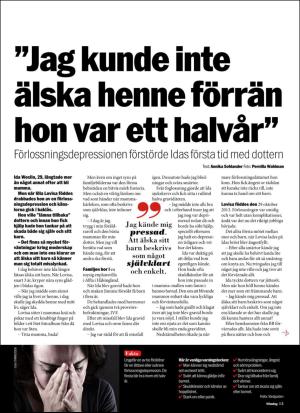 aftonbladet_sondag-20161002_000_00_00_013.pdf