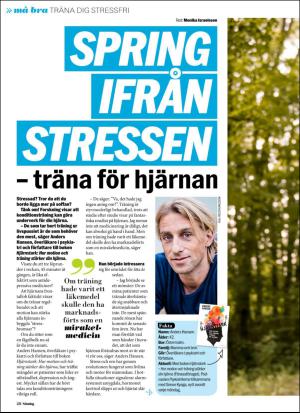 aftonbladet_sondag-20161002_000_00_00_028.pdf