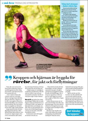 aftonbladet_sondag-20161002_000_00_00_030.pdf