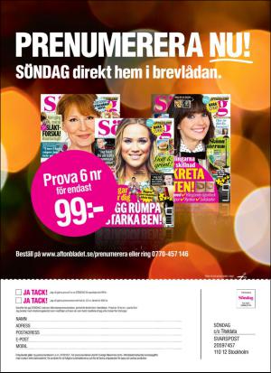 aftonbladet_sondag-20161002_000_00_00_031.pdf