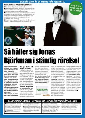 aftonbladet_sondag-20161002_000_00_00_034.pdf