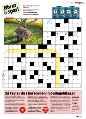 aftonbladet_sondag-20161002_000_00_00_035.pdf