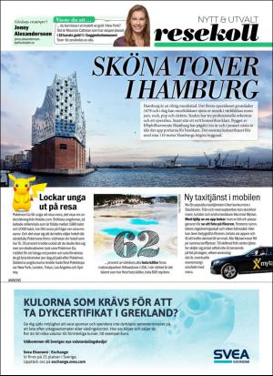 aftonbladet_sondag-20161002_000_00_00_045.pdf