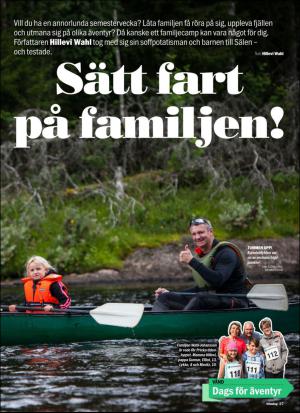 aftonbladet_sondag-20161002_000_00_00_047.pdf