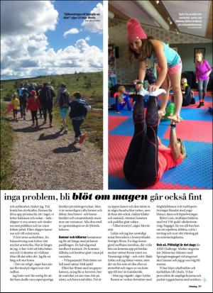 aftonbladet_sondag-20161002_000_00_00_049.pdf