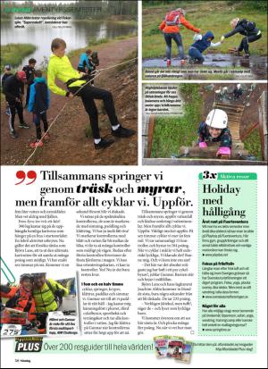 aftonbladet_sondag-20161002_000_00_00_050.pdf