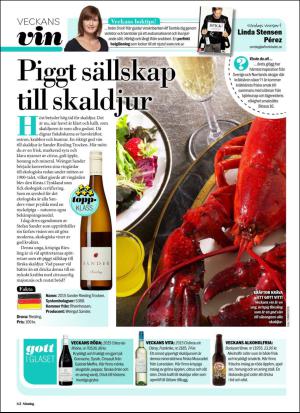 aftonbladet_sondag-20161002_000_00_00_062.pdf