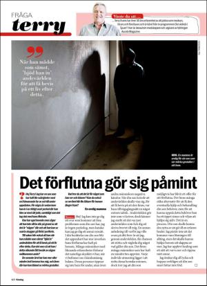 aftonbladet_sondag-20161002_000_00_00_064.pdf