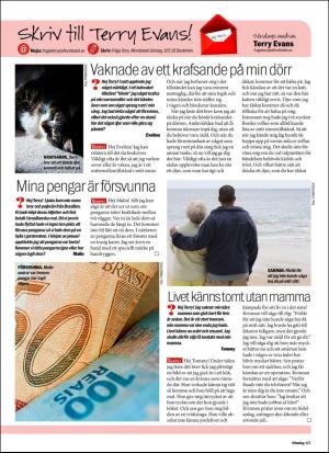 aftonbladet_sondag-20161002_000_00_00_065.pdf