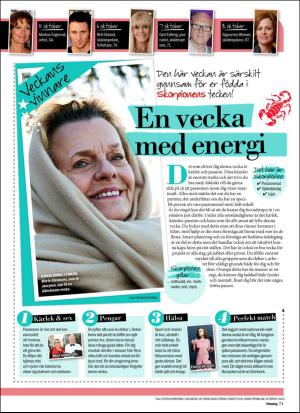 aftonbladet_sondag-20161002_000_00_00_071.pdf