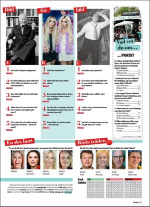 aftonbladet_sondag-20161002_000_00_00_073.pdf