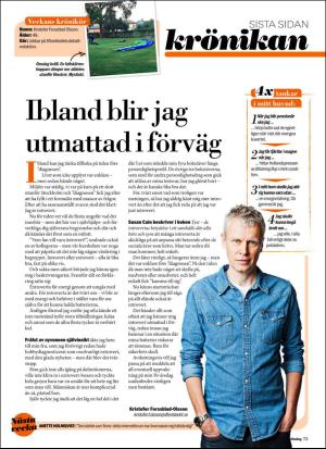 aftonbladet_sondag-20161002_000_00_00_075.pdf