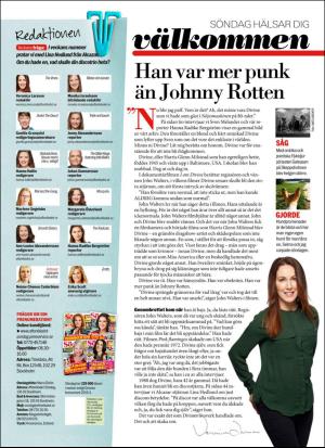 aftonbladet_sondag-20161009_000_00_00_004.pdf