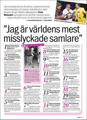 aftonbladet_sondag-20161009_000_00_00_013.pdf