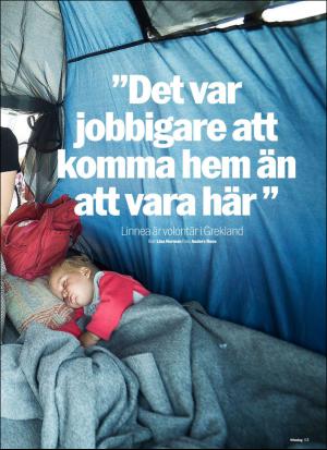 aftonbladet_sondag-20161009_000_00_00_015.pdf