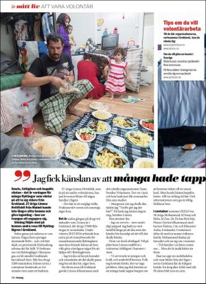 aftonbladet_sondag-20161009_000_00_00_016.pdf