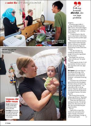 aftonbladet_sondag-20161009_000_00_00_018.pdf