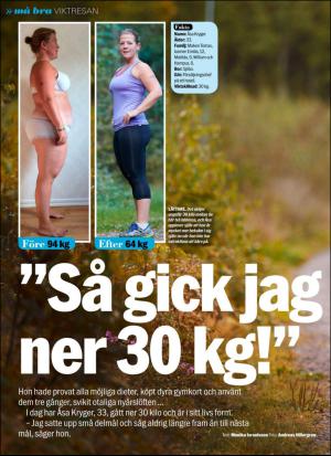 aftonbladet_sondag-20161009_000_00_00_028.pdf