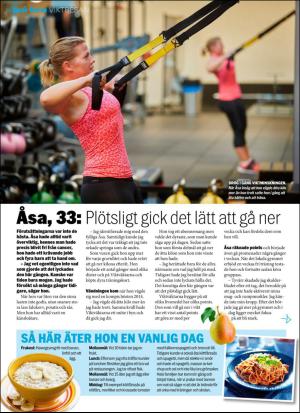 aftonbladet_sondag-20161009_000_00_00_030.pdf