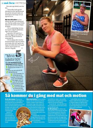 aftonbladet_sondag-20161009_000_00_00_032.pdf