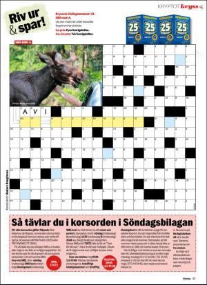 aftonbladet_sondag-20161009_000_00_00_035.pdf