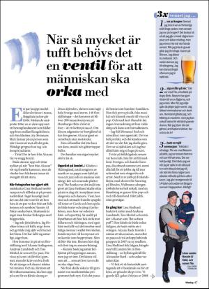 aftonbladet_sondag-20161009_000_00_00_047.pdf