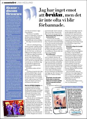 aftonbladet_sondag-20161009_000_00_00_048.pdf