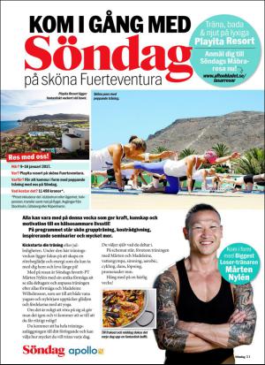 aftonbladet_sondag-20161009_000_00_00_051.pdf