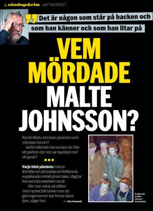 aftonbladet_sondag-20161009_000_00_00_064.pdf