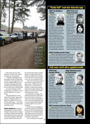 aftonbladet_sondag-20161009_000_00_00_067.pdf