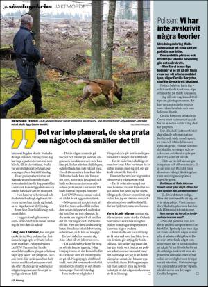 aftonbladet_sondag-20161009_000_00_00_068.pdf