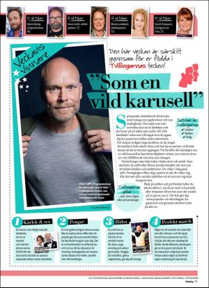 aftonbladet_sondag-20161009_000_00_00_071.pdf